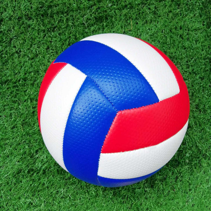 Women High Performance Volleyball Stornfield