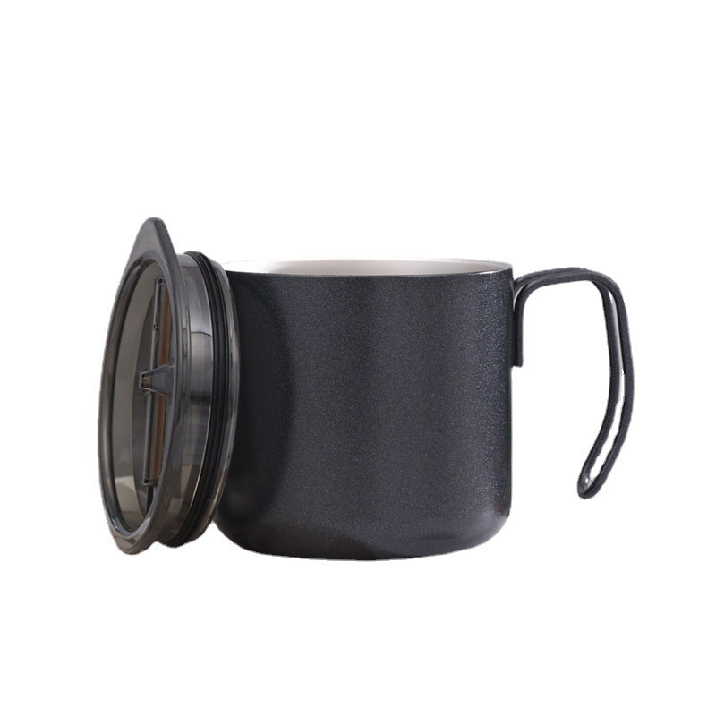 Ladies Insulated Cup Stornfield