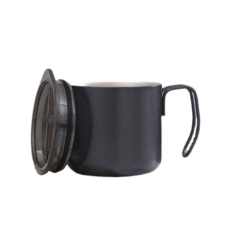 Ladies Insulated Cup Stornfield