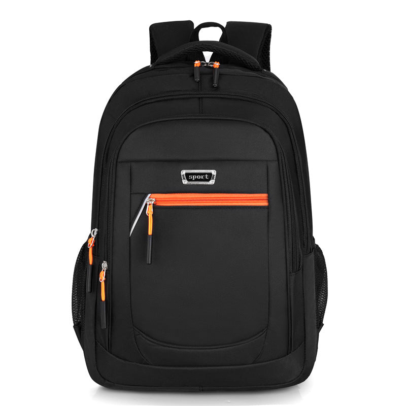 Multi-Functional Adventure Backpack Stornfield