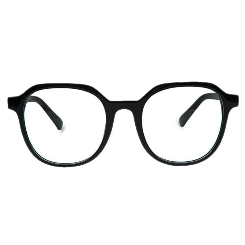 Fashionable Vintage Sunglasses with Wide Frame Stornfield