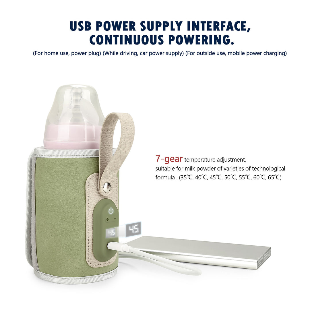 Portable Bluetooth Speaker Stornfield