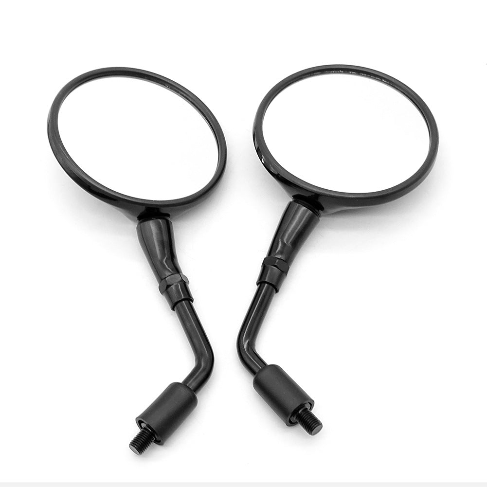 Adjustable Motorcycle Mirror Stornfield