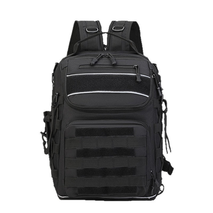 Tactical Backpack Stornfield