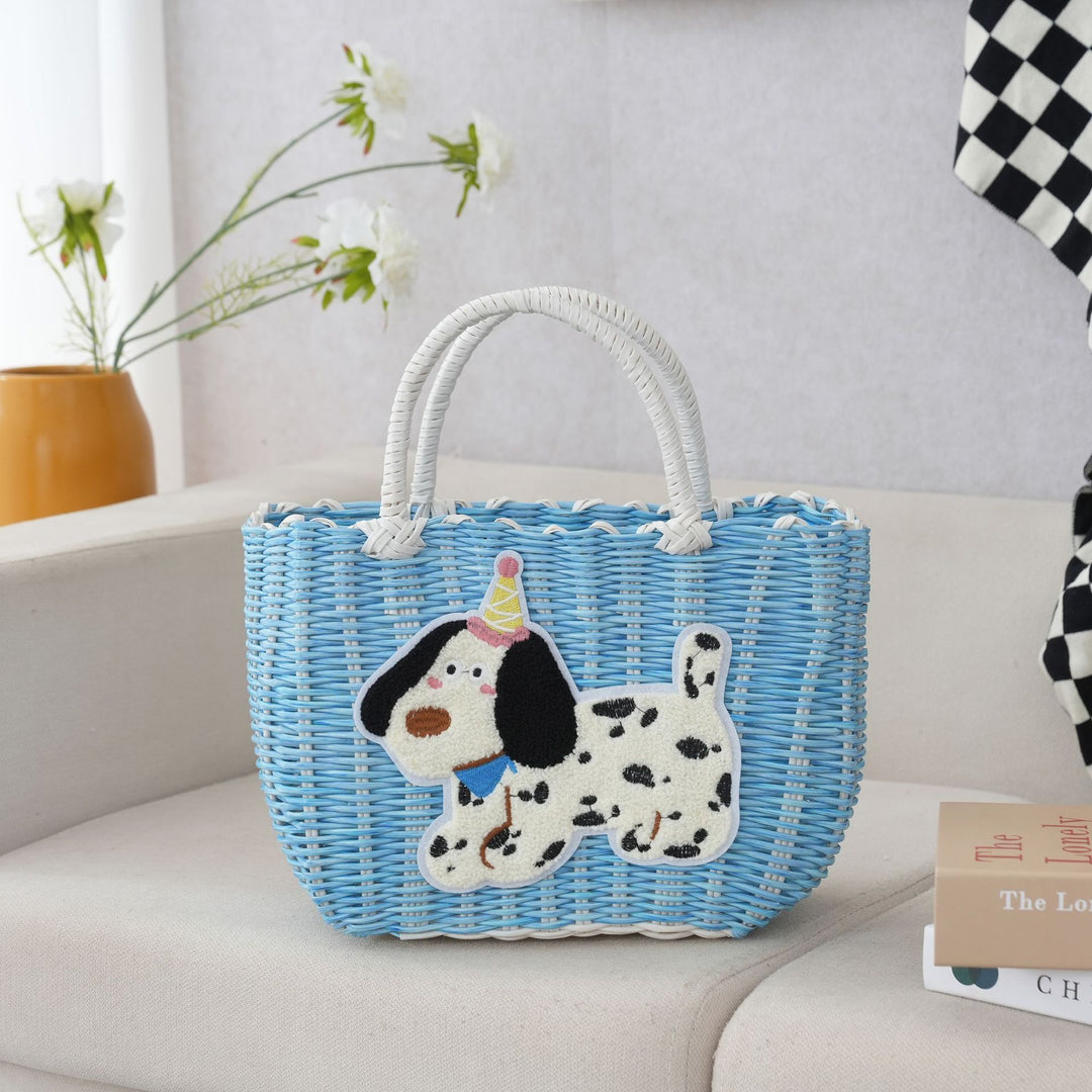 Handbag Stornfield