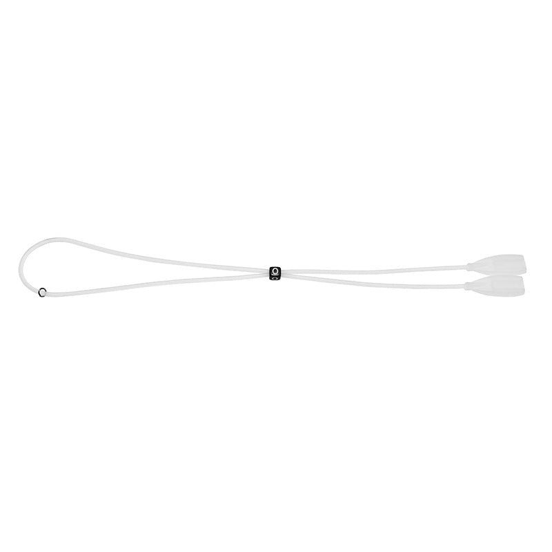 Adjustable Durable Eyewear Retainer Strap Stornfield