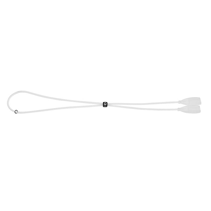 Adjustable Durable Eyewear Retainer Strap Stornfield
