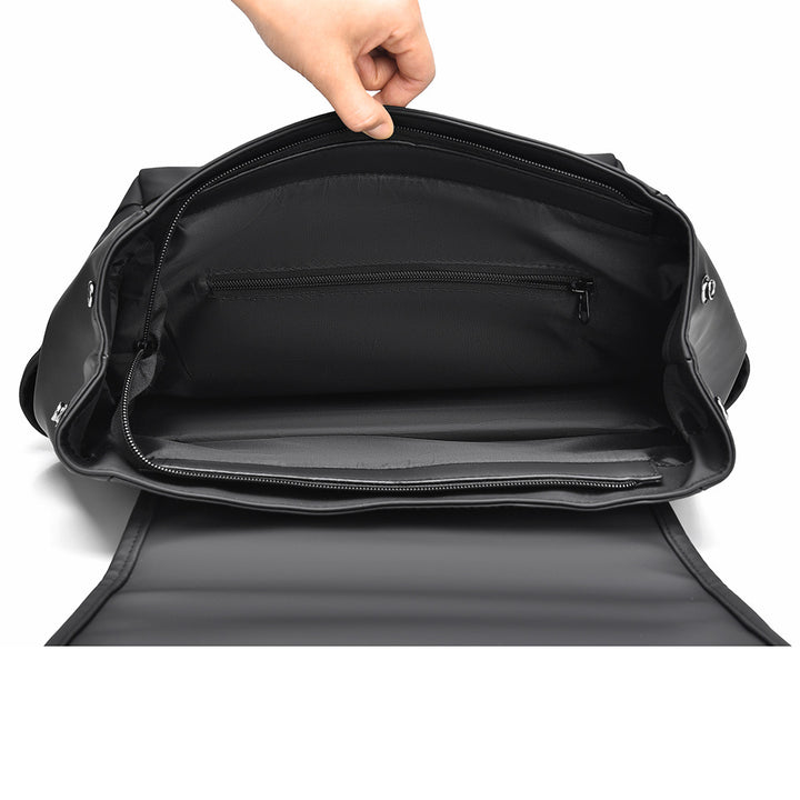 Versatile Backpack Stornfield
