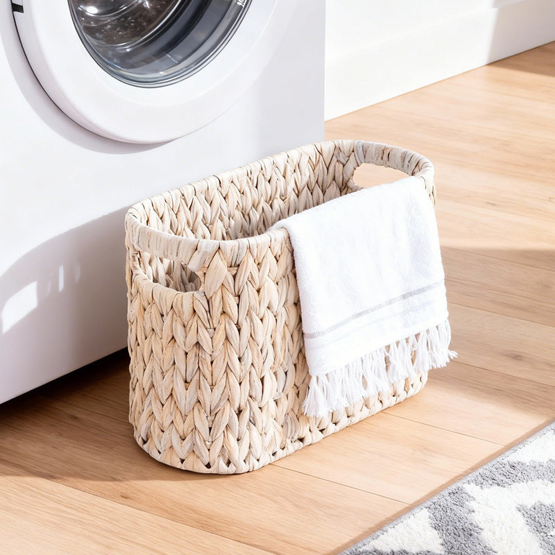 Decorative Storage Basket Stornfield