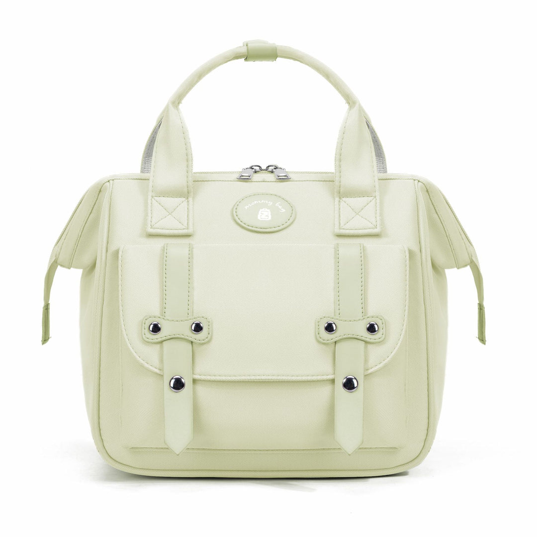 Premium Multi-Functional Diaper Handbag Stornfield
