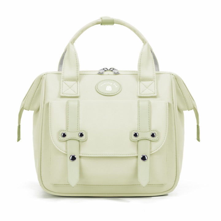 Premium Multi-Functional Diaper Handbag Stornfield