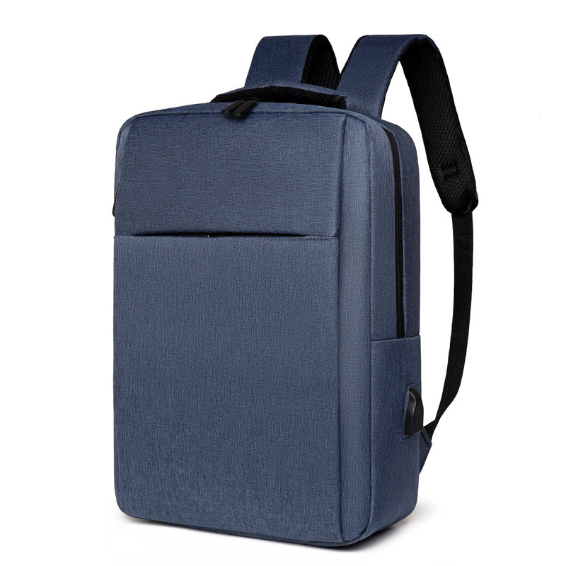 Versatile Laptop Backpack Stornfield
