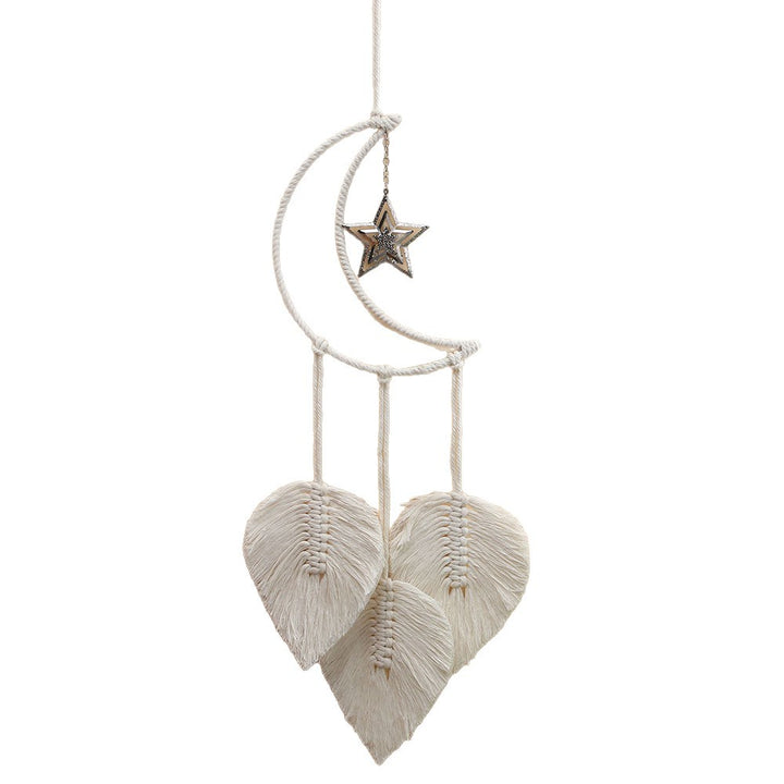 Decorative Wall Hanging Stornfield