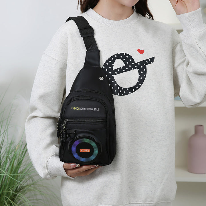 Sling Bag Stornfield