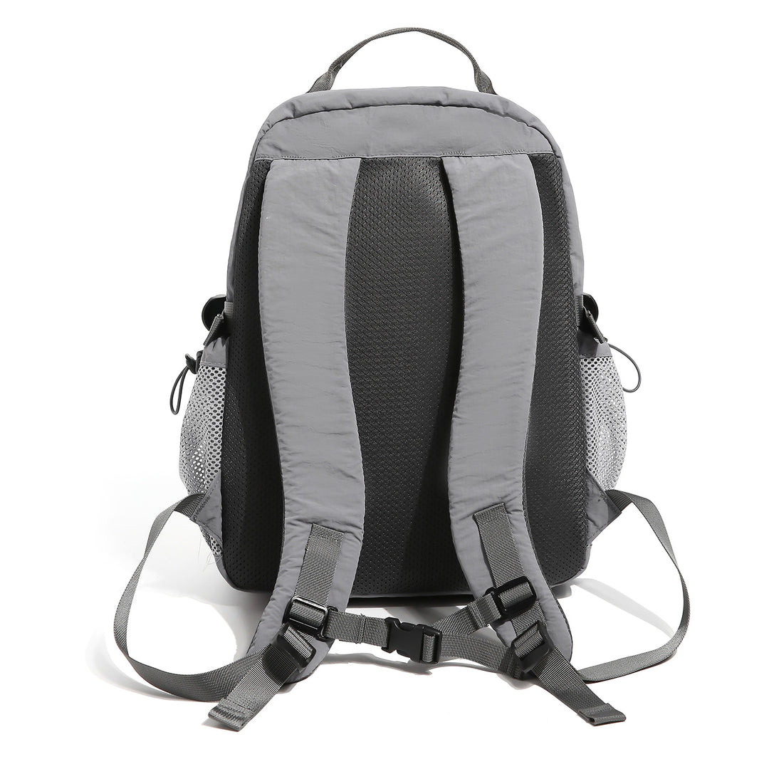 Lightweight Multifunctional Travel Backpack Stornfield
