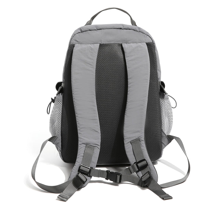 Lightweight Multifunctional Travel Backpack Stornfield