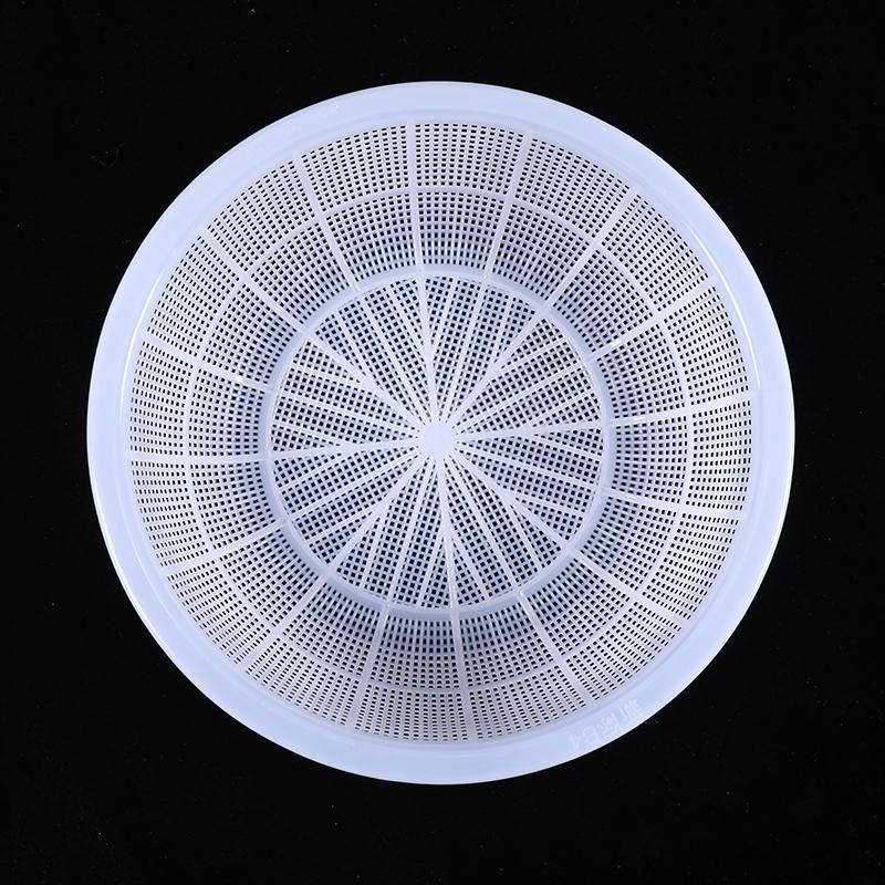 Multi-Purpose Stornfield Kitchen Strainer