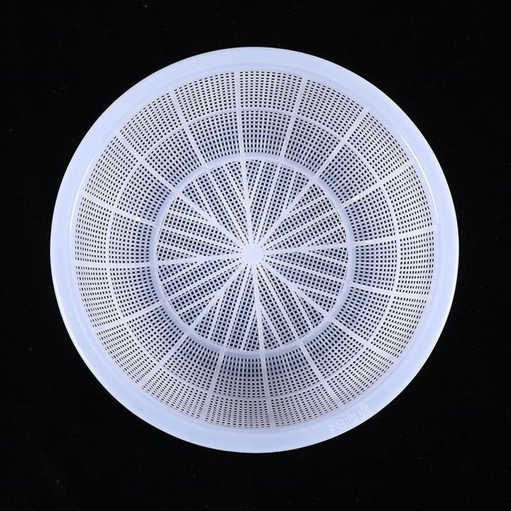 Multi-Purpose Stornfield Kitchen Strainer