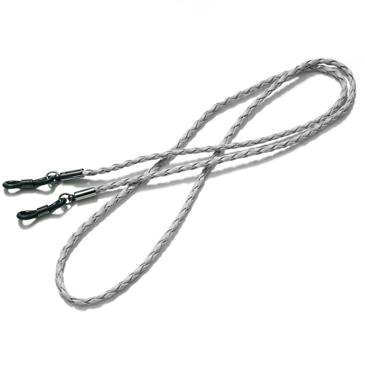 Braided Eyewear Retainer Stornfield