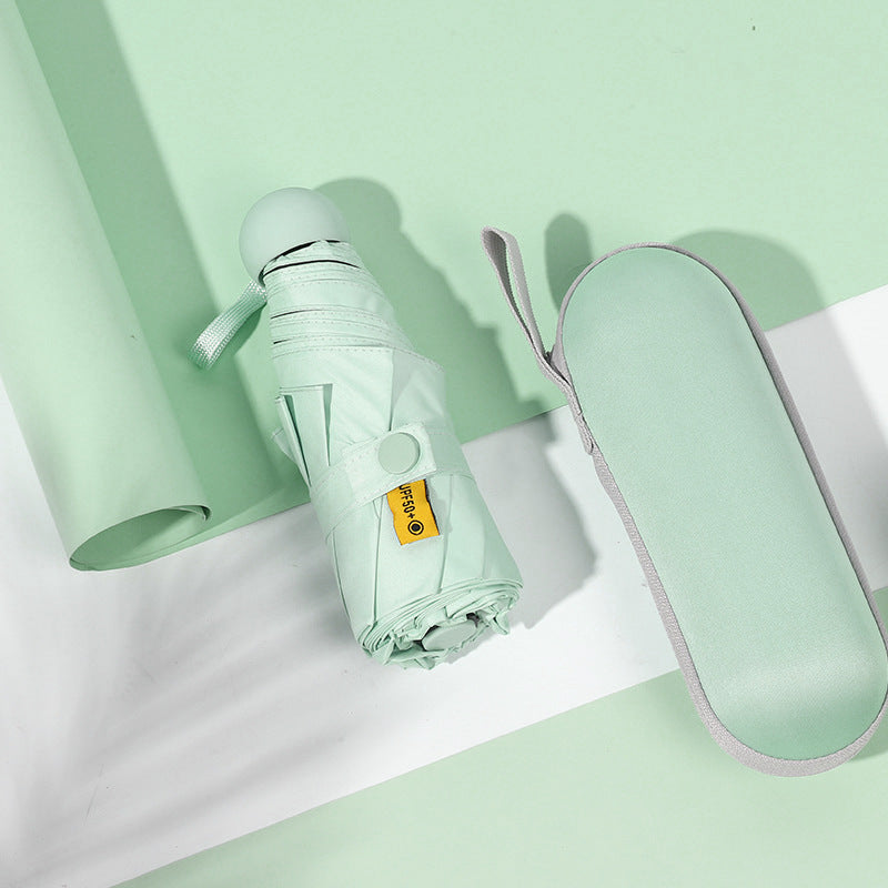 Ladies innovative and modular drinking bottle Stornfield