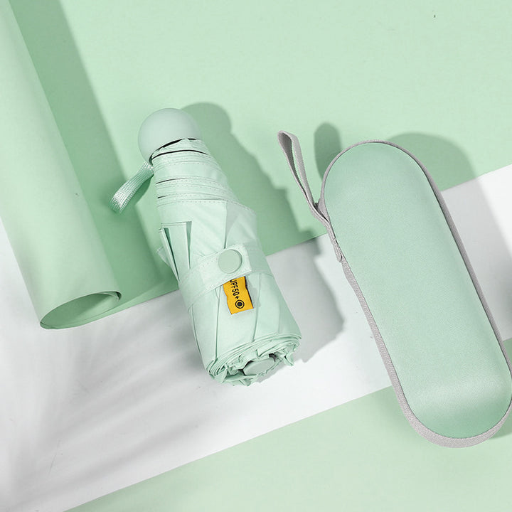 Ladies innovative and modular drinking bottle Stornfield