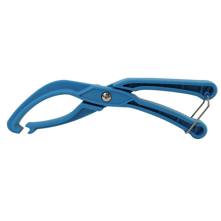 Multi-Purpose Utility Tool Holder Stornfield