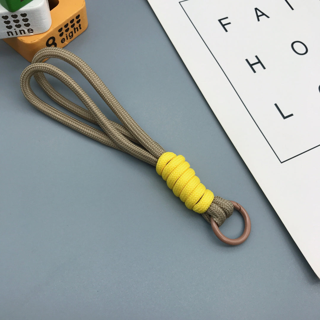 Stylish Keychain Holder Stornfield