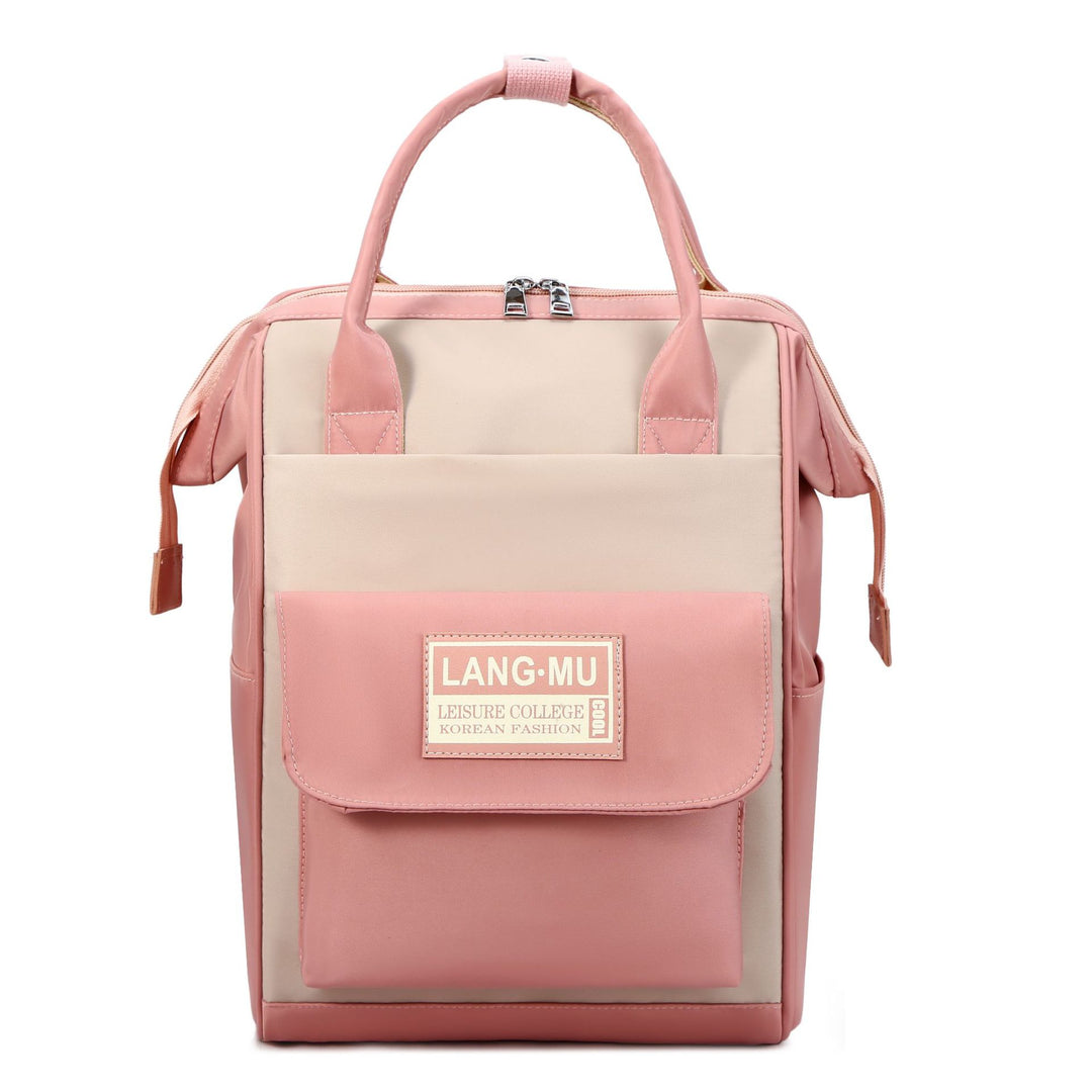Backpack Stornfield