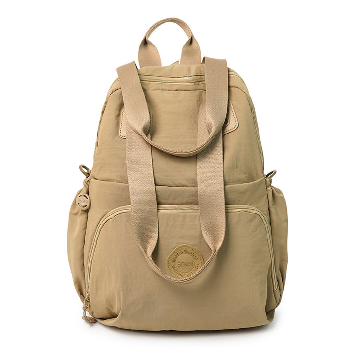 Versatile Urban Backpack Stornfield 1790004452