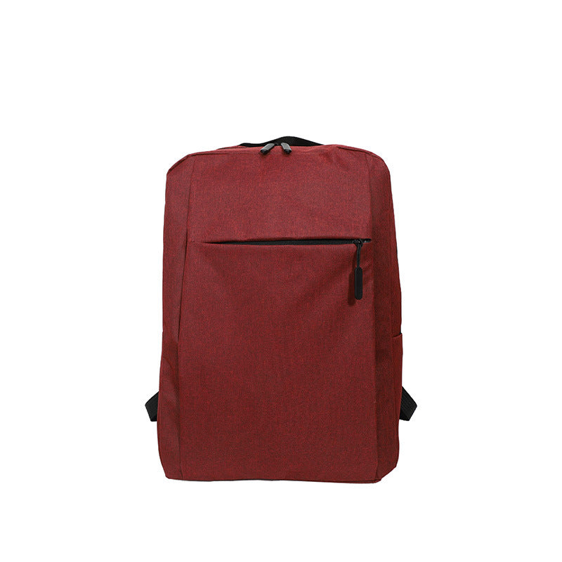 Versatile Urban Backpack Stornfield