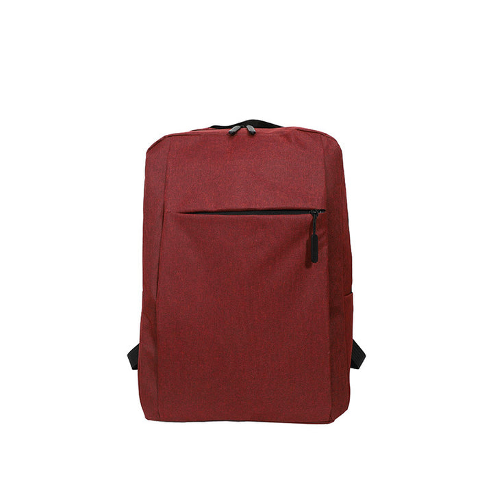 Versatile Urban Backpack Stornfield