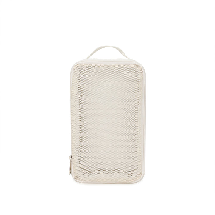 Foldable Organizer Bag Stornfield