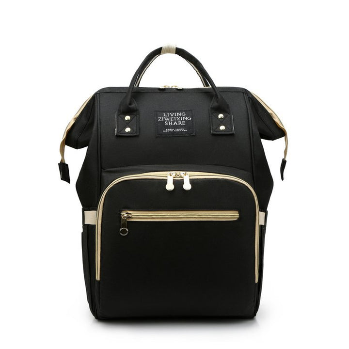 Multi-Functional Travel Computing Backpack Stornfield
