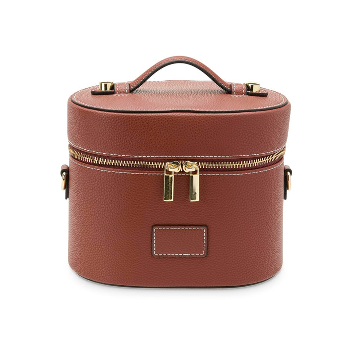Cosmetic Organizer Stornfield