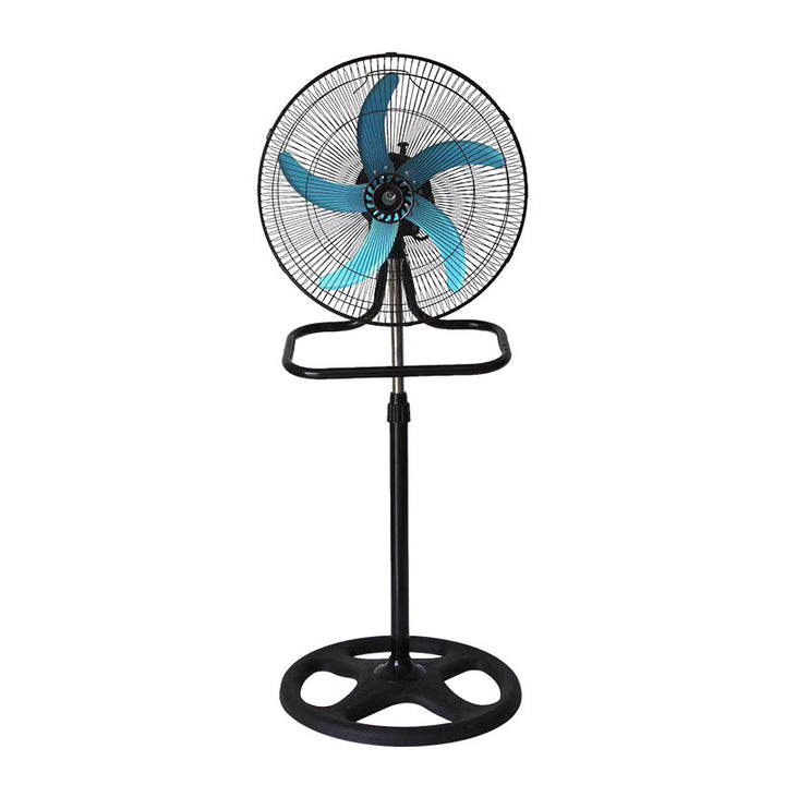 Home Cooling Stand Fan Stornfield