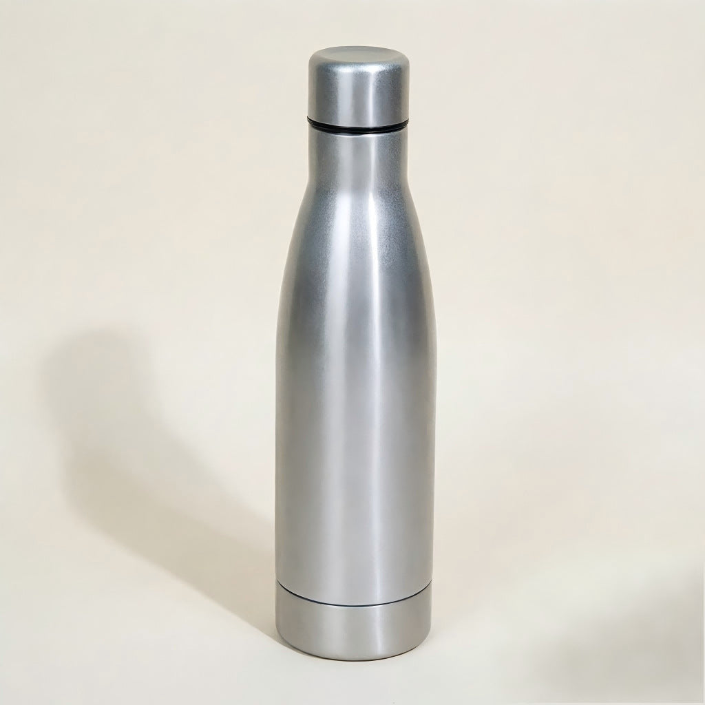 Insulated Stainless Steel Water Bottle Stornfield