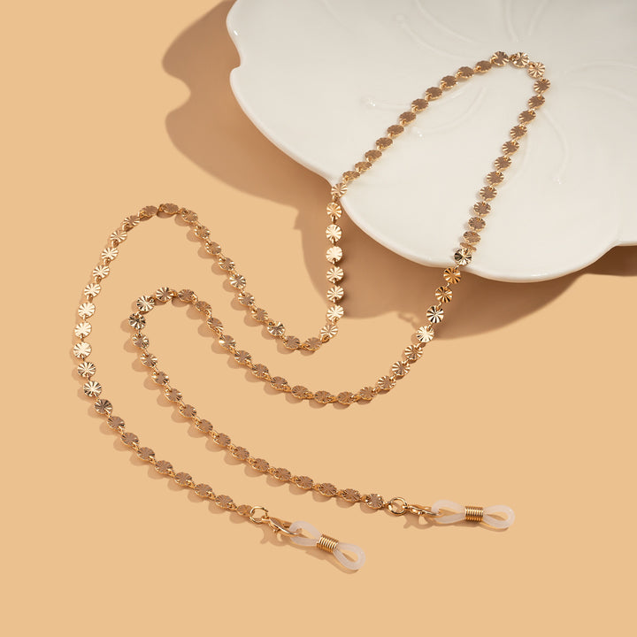Decorative Eyewear Chain Stornfield 1786968034