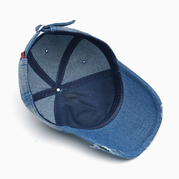 Unisex Baseball Cap Stornfield