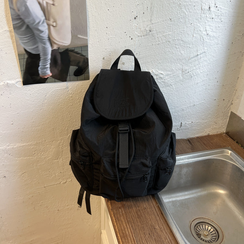 Adventure-Ready Multi-Pocket Backpack Stornfield 1791205839