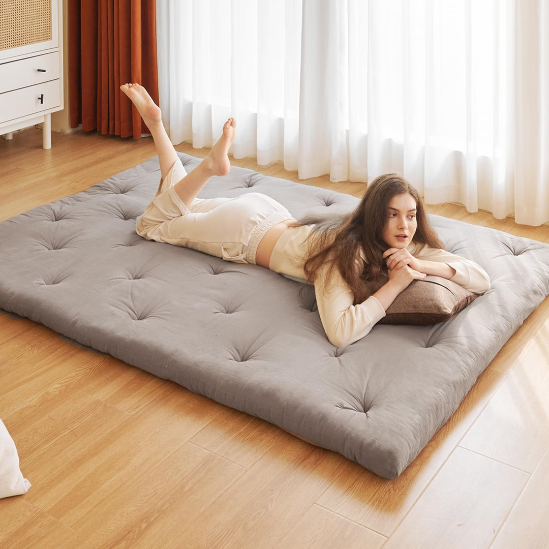 Women Sleep Flair Stornfield