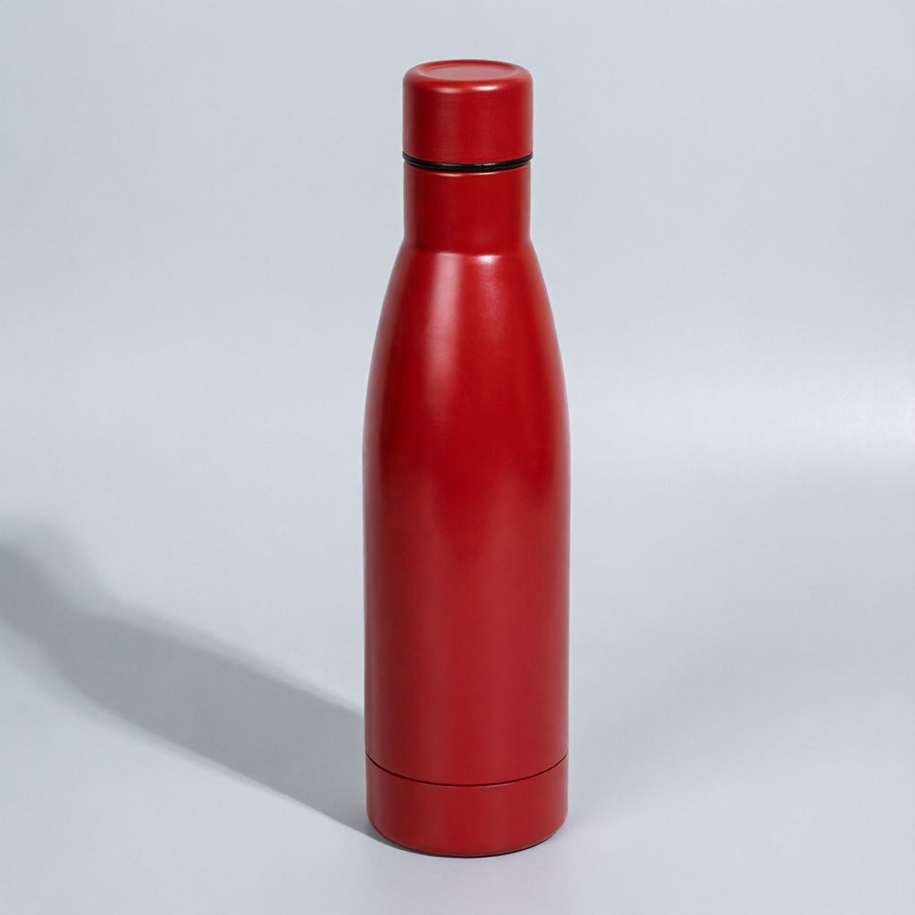 Insulated Stainless Steel Water Bottle Stornfield