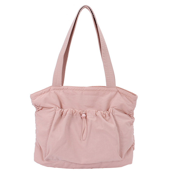 Casual Adjustable Tote Bag Stornfield