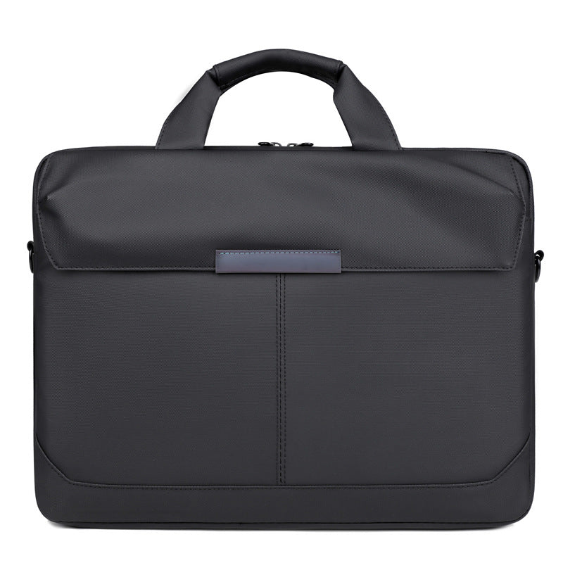 Professional Laptop Briefcase Stornfield