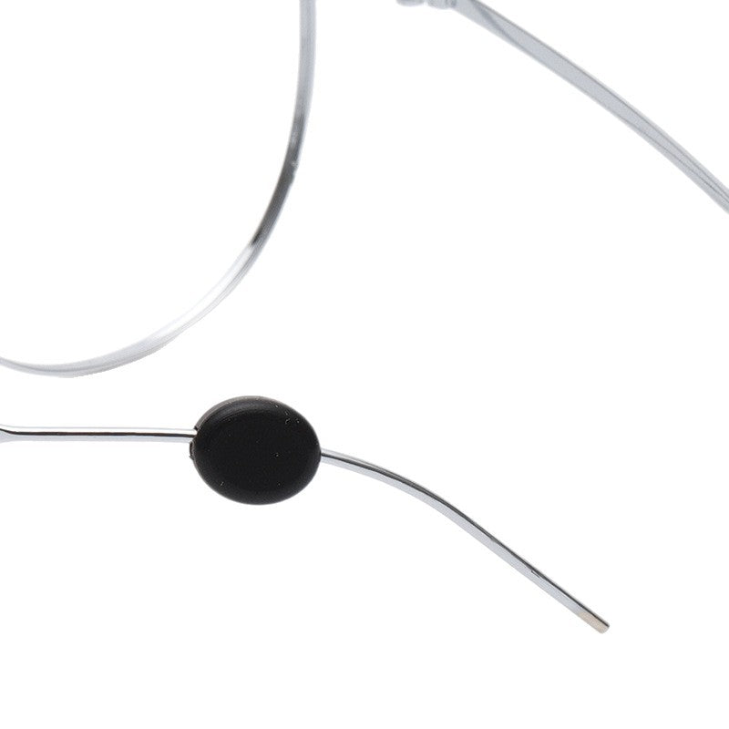 Eyewear Replacement Nose Pads Stornfield
