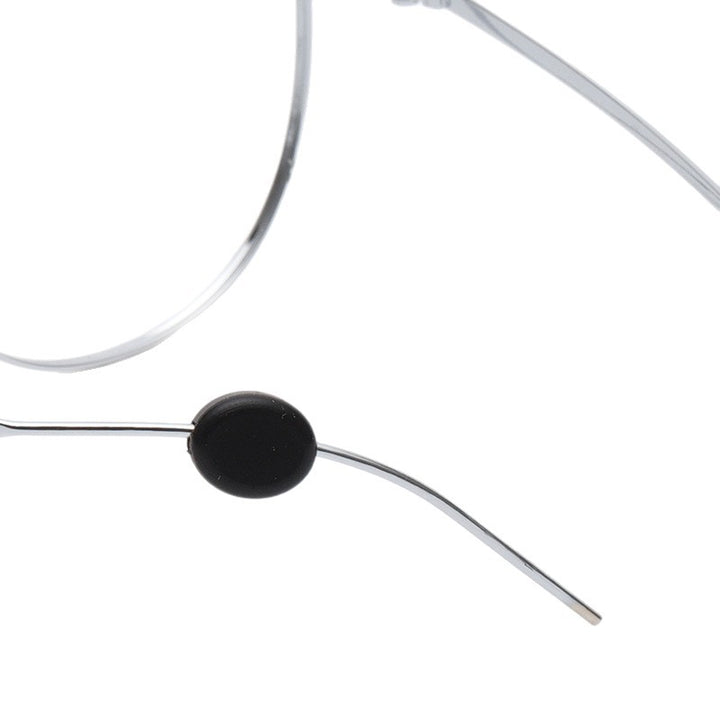 Eyewear Replacement Nose Pads Stornfield