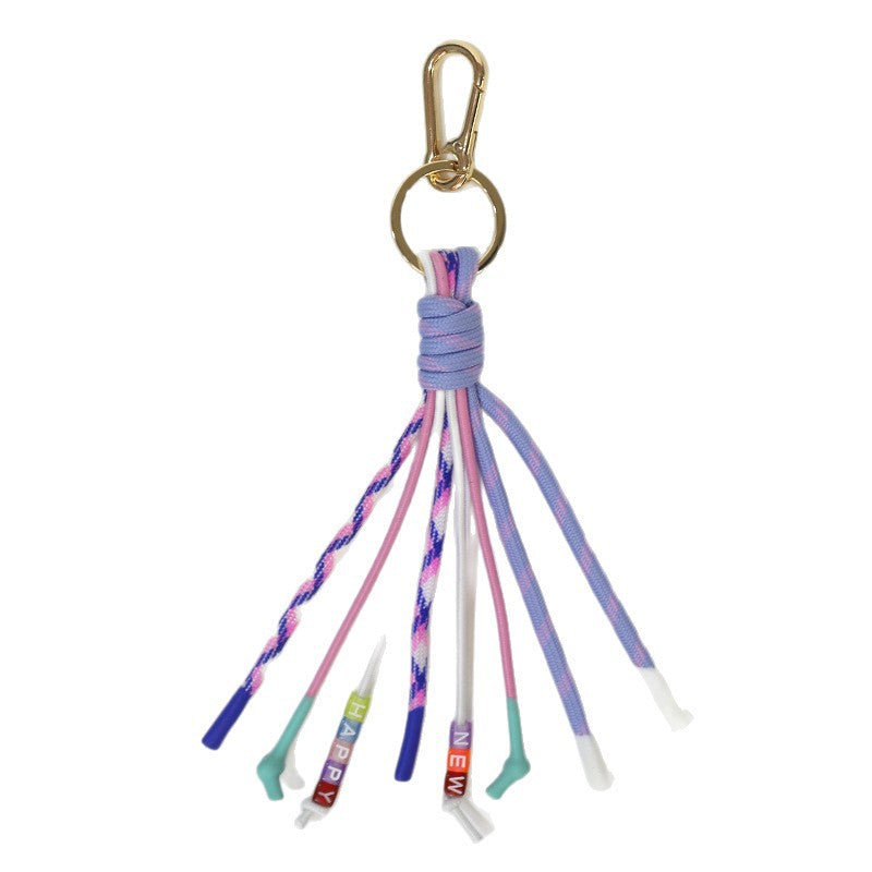Keychain Stornfield