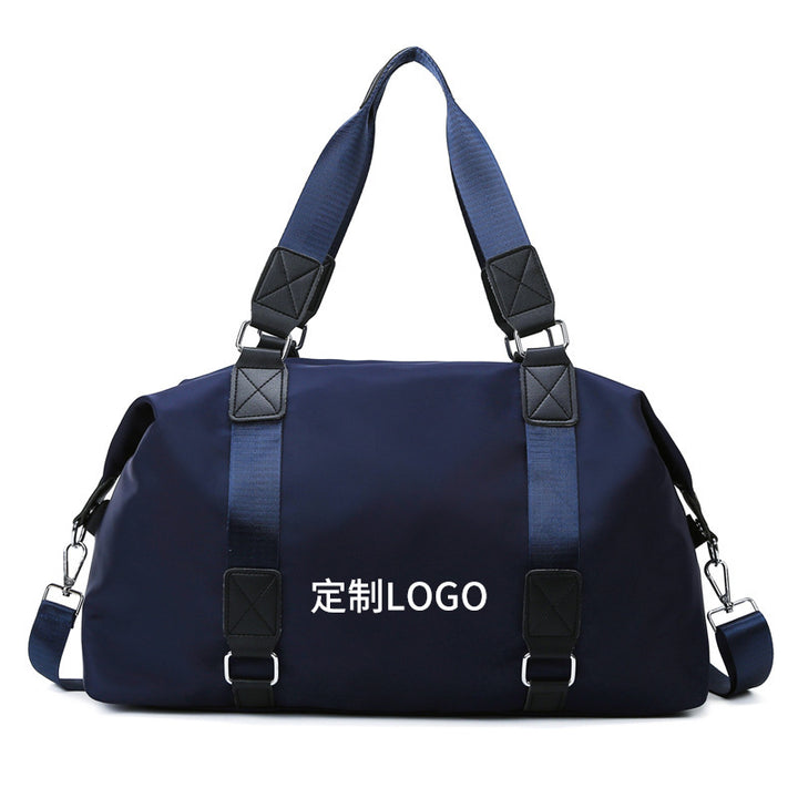 Durable Sports Duffle Bag Stornfield 1790692546