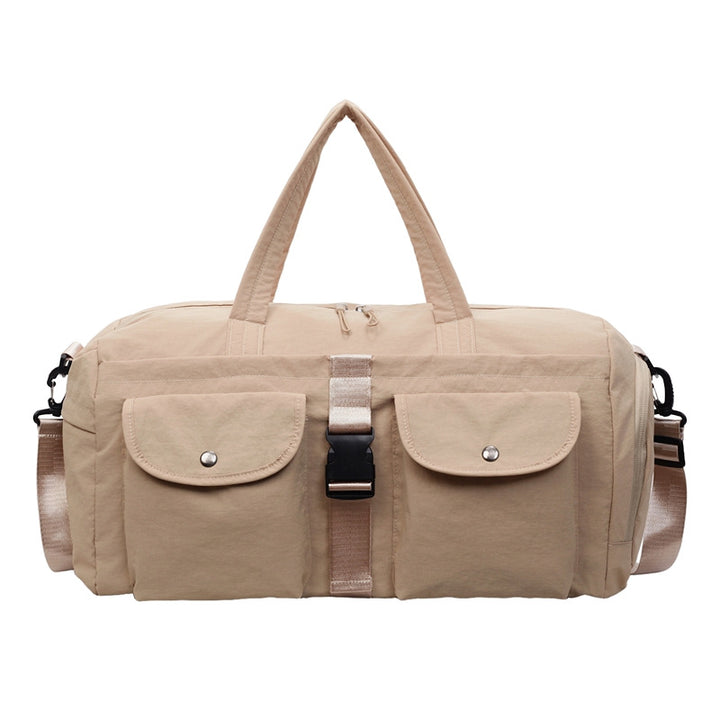 Multi-Functional Travel Duffle Bag Stornfield 1790003694