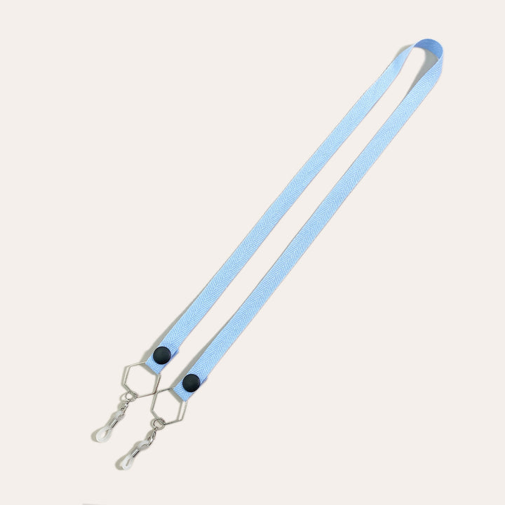 Premium Eyewear Retainer Strap Stornfield