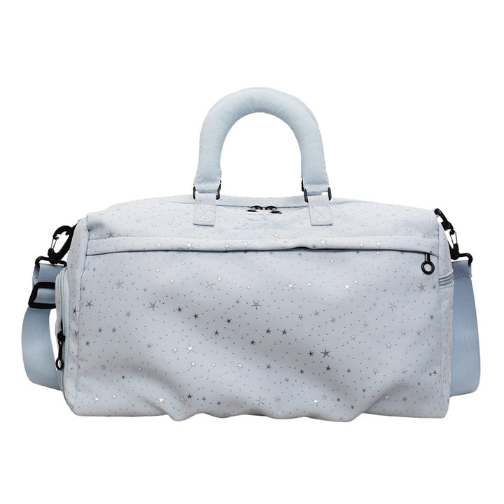Versatile Travel Duffle Bag Stornfield